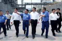 不銹鋼潛水泵又來大訂單，甕福集團(tuán)太給力了！