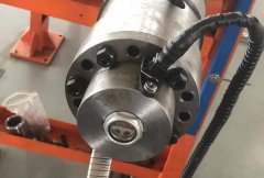 潛油電泵采油的優(yōu)缺點(diǎn)有哪些？